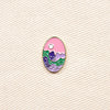 pocket-sized ocean - The Daily Pins