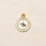 show me the way - The Daily Pins