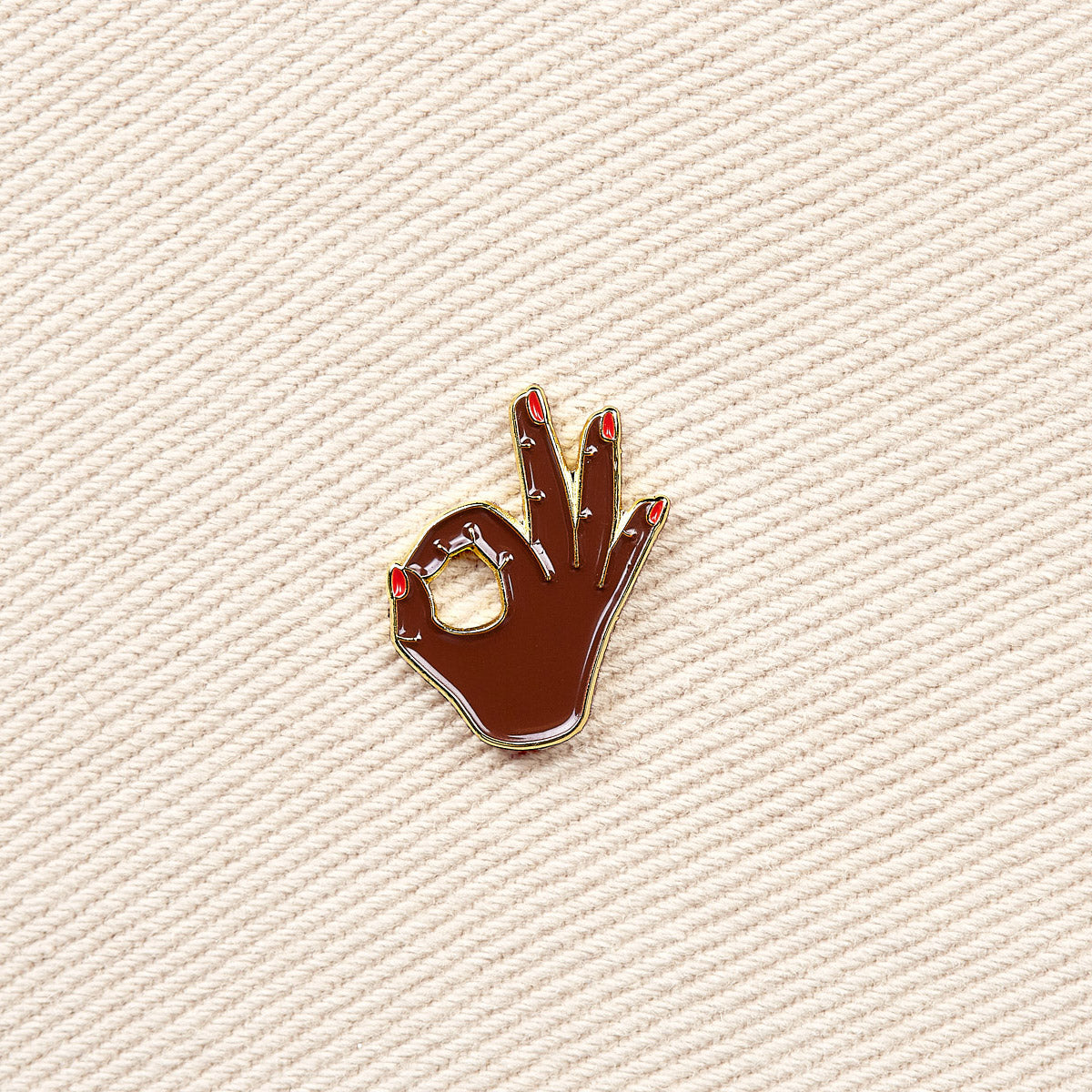 sweet, man - The Daily Pins