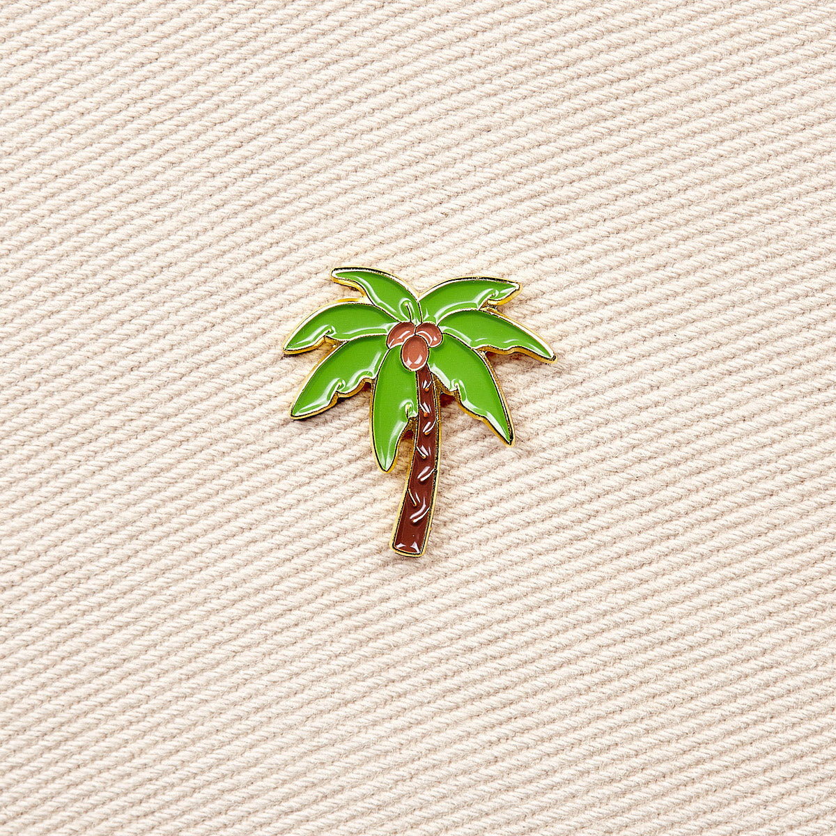 let’s get tropical - The Daily Pins